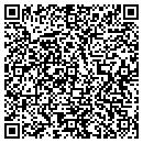 QR code with Edgerly Homes contacts