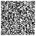 QR code with Straus Foundation The contacts