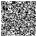 QR code with Local 130 contacts