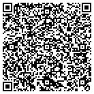 QR code with Engenium Technologies Inc contacts