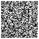 QR code with Advance Moving Service contacts