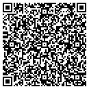 QR code with Expert Carpet Clean contacts