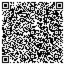 QR code with Eagle Lock & Security contacts