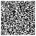 QR code with Greenmount Recreation Center contacts