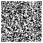 QR code with Restoration Ministries Bowie contacts