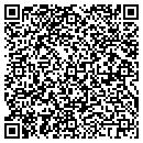 QR code with A & D Contracting LLC contacts