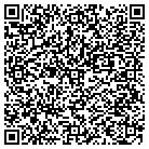 QR code with Sharava Sign Language Intrprtr contacts