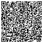 QR code with Fells Point Physical Zone contacts