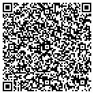 QR code with Scudder Publishing Group contacts