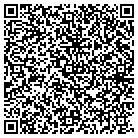 QR code with Mackenzie Mechanical Systems contacts