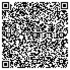QR code with Champion Decor At Coating LLC contacts