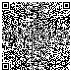 QR code with Beetle Bayly Septic Tank Service contacts