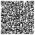 QR code with Baltimore Health Department contacts