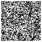 QR code with Gilbert J Crumrine CPA contacts
