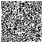 QR code with Cecil Upper Room Gopsel Tbrncl contacts