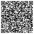 QR code with Magstone LLC contacts