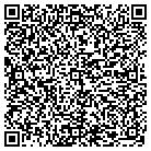 QR code with Fontana Window Designs Inc contacts