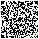 QR code with Brockhall Kennel contacts