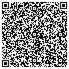 QR code with Total Engine Service & Sup Co contacts
