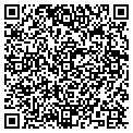 QR code with Silva Builders contacts