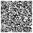 QR code with Matt Croydon Photography contacts