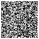 QR code with Harmony Services The contacts