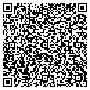 QR code with Brianna's contacts