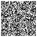 QR code with On Track Hobbies contacts