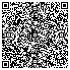 QR code with Choptank Business Service contacts