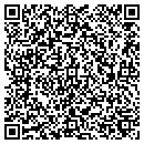 QR code with Armored Self Storage contacts