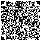 QR code with Bonnie's Sewing Service contacts