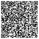 QR code with Tri State Home Services contacts