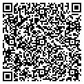 QR code with DFI Inc contacts