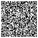QR code with Jan Hayden contacts