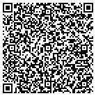QR code with X-Ray Duplicating Services contacts