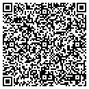 QR code with CMS Call Center contacts