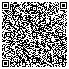 QR code with Drapery Design & Mfg Inc contacts