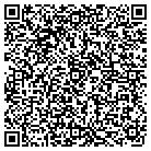 QR code with Binstock Torchinsky & Assoc contacts