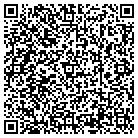 QR code with S & S Executive Sedan Service contacts