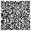 QR code with FCP Integrated Systems contacts