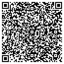QR code with Unique Chic 7 contacts