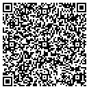 QR code with Kelly & Assoc contacts