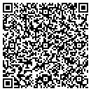 QR code with HMS Drapery Sales contacts