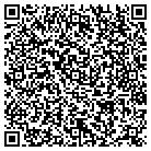 QR code with Presentation Services contacts