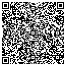 QR code with Tailoring By Choi contacts