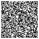 QR code with PEBCO LTD contacts