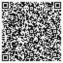 QR code with Whitwer & Co contacts