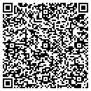 QR code with Inkworks contacts