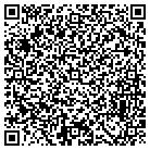 QR code with Oconnor Piper & Fly contacts