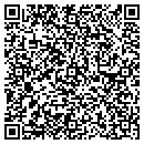 QR code with Tulips & Teapots contacts